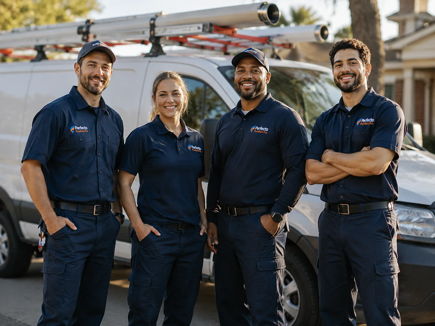 Emergency Plumber Near Me in Iron Belt, WI near me